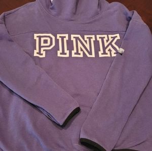 Victoria secret pullover